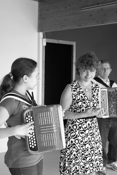 Edith Eternelle_ 032.JPG